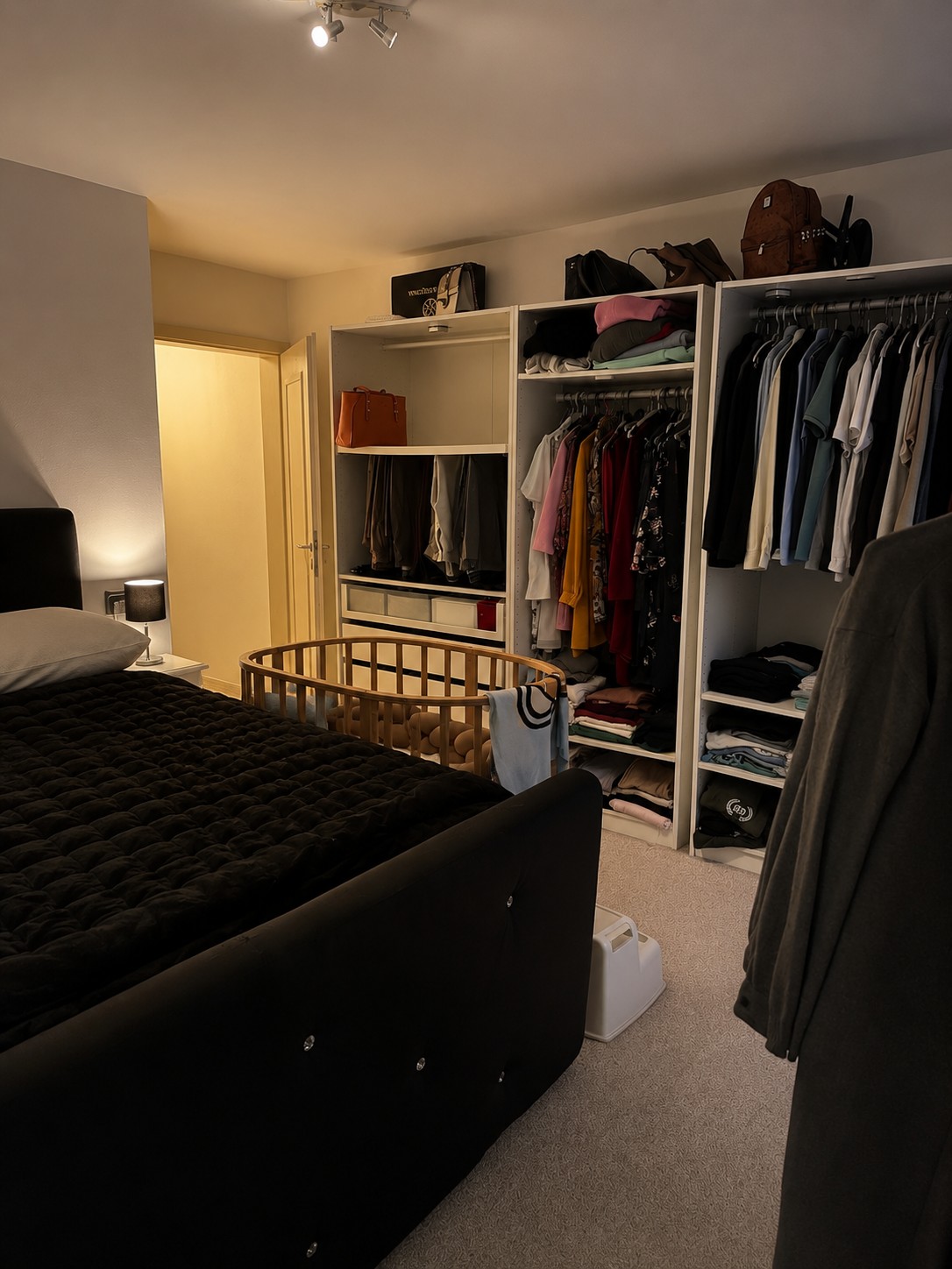 4 ½ rooms apartment, Foto 2 von 8