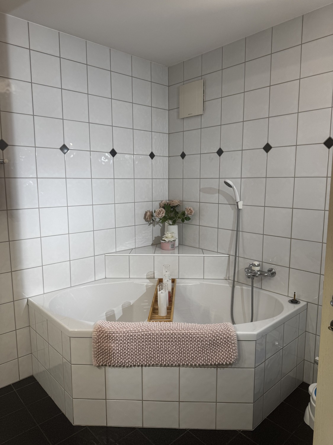 4 ½ rooms apartment, Foto 5 von 8