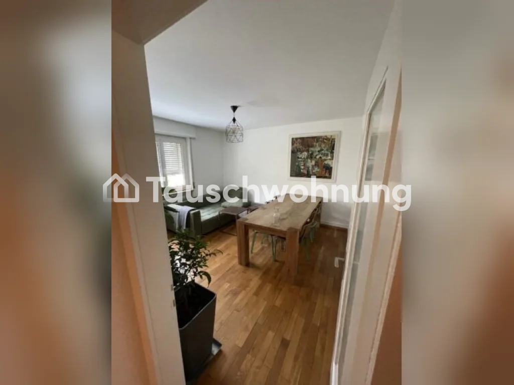 2 ½ rooms apartment, Foto 9 von 10
