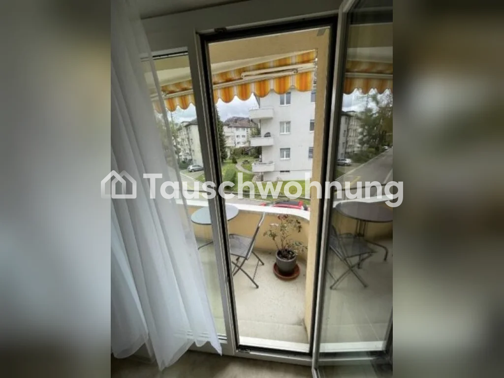 2 ½ rooms apartment, Foto 6 von 10