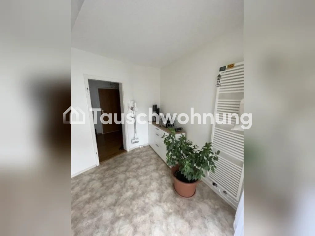 2 ½ rooms apartment, Foto 8 von 10