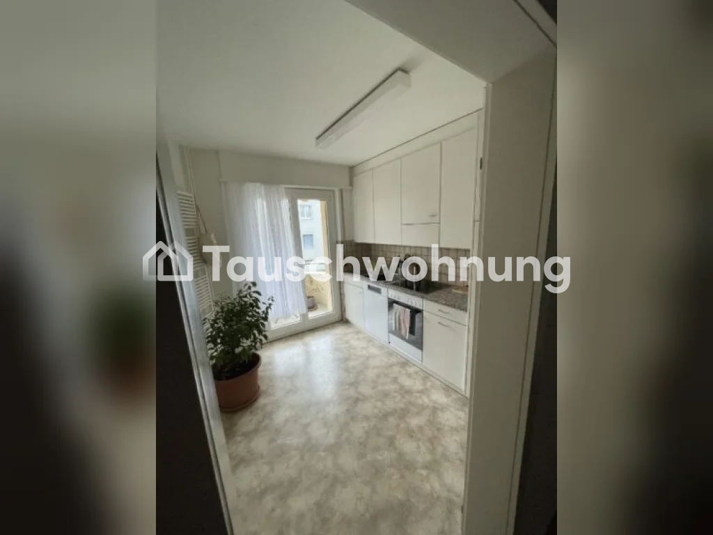 2 ½ rooms apartment, Foto 4 von 10