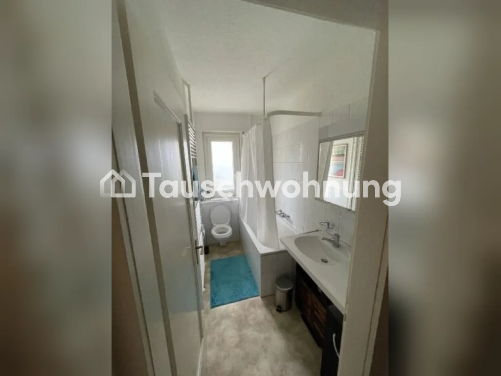 2 ½ rooms apartment, Foto 10 von 10