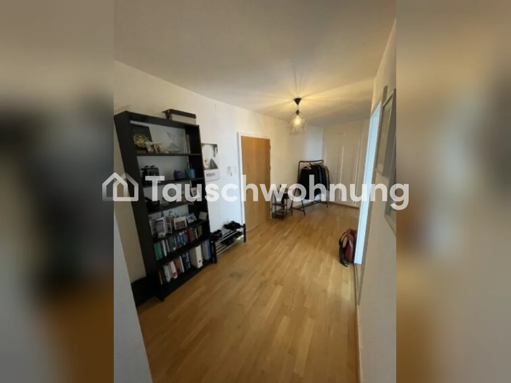2 ½ rooms apartment, Foto 5 von 10