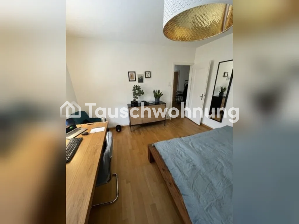 2 ½ rooms apartment, Foto 1 von 10