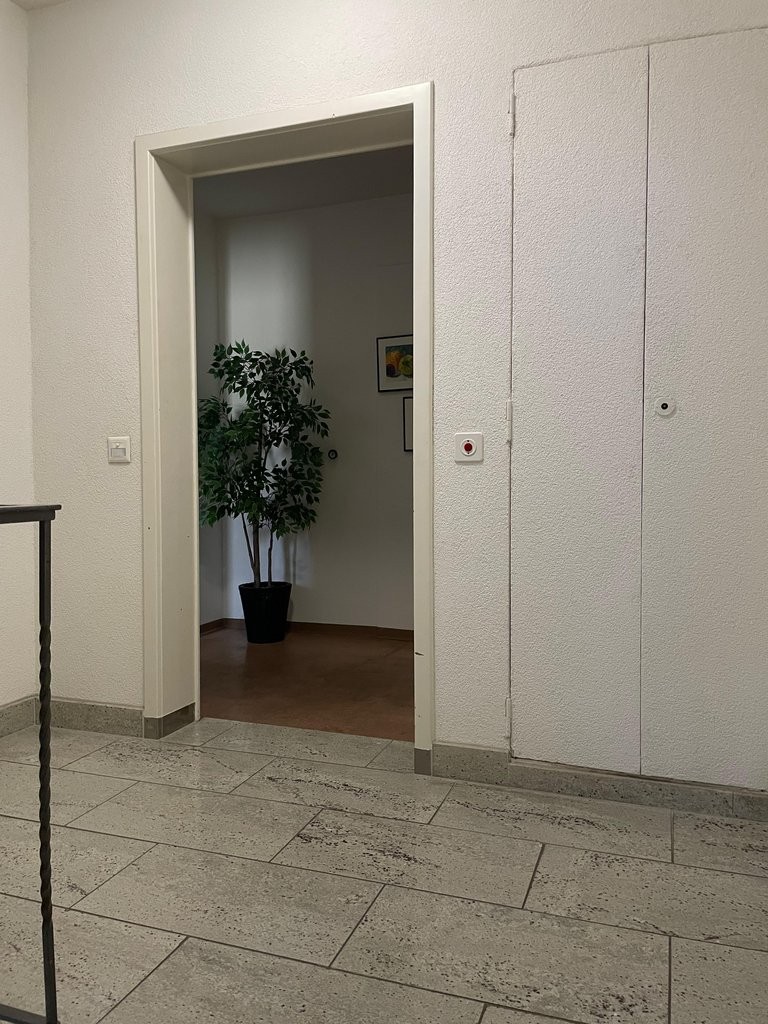 bureau de 16m²