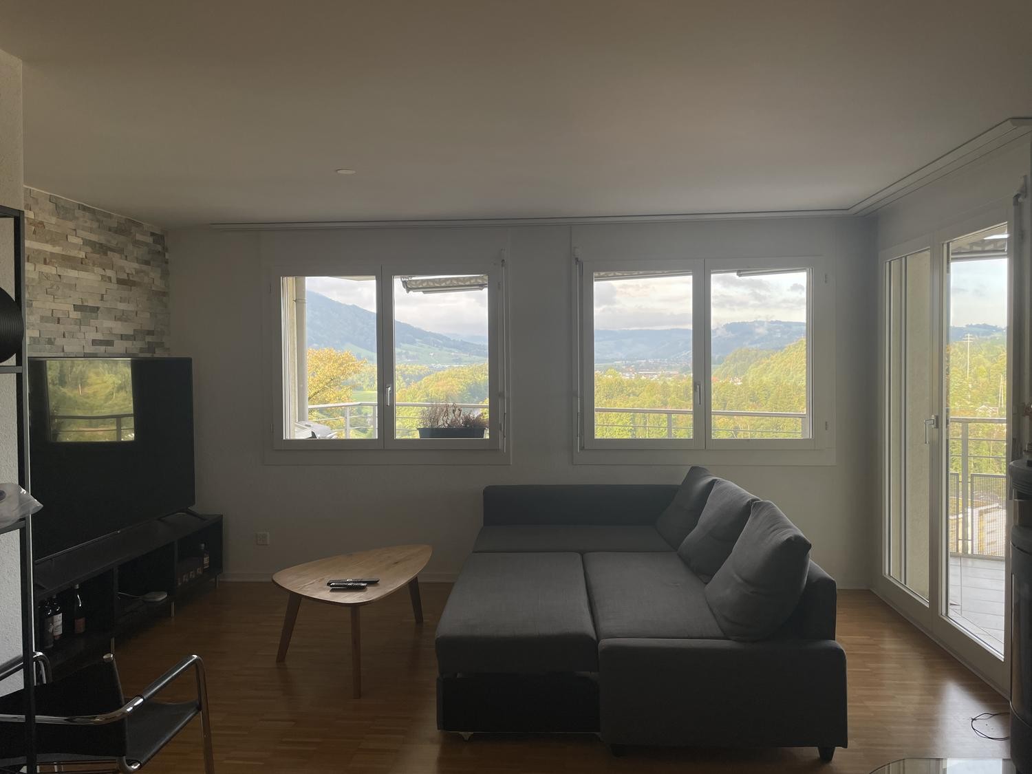Room in a shared flat, Foto 4 von 6