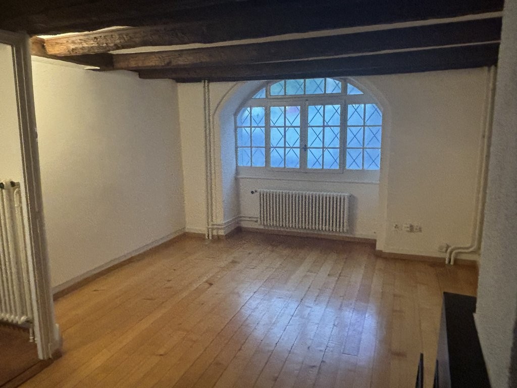 1 room studio, photo 3 sur 5