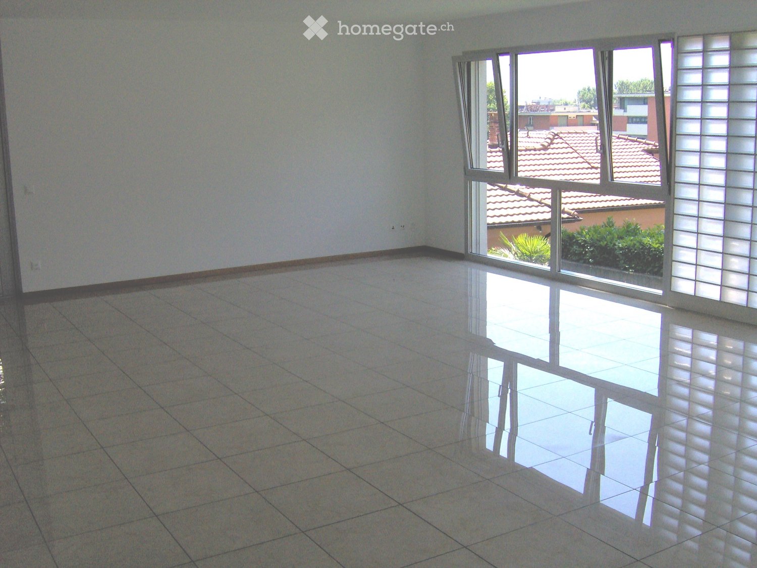 5-Zimmer-Wohnung, Foto 4 von 5