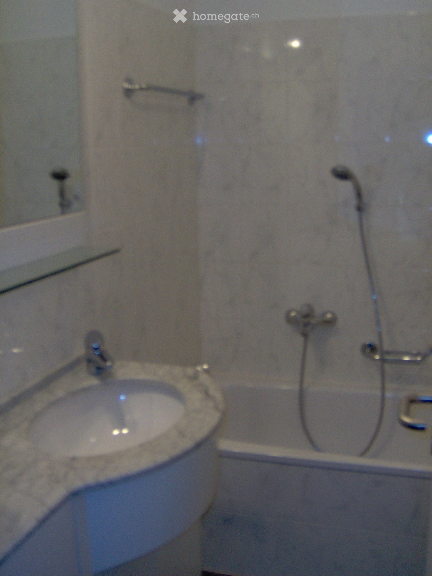 5-Zimmer-Wohnung, Foto 5 von 5
