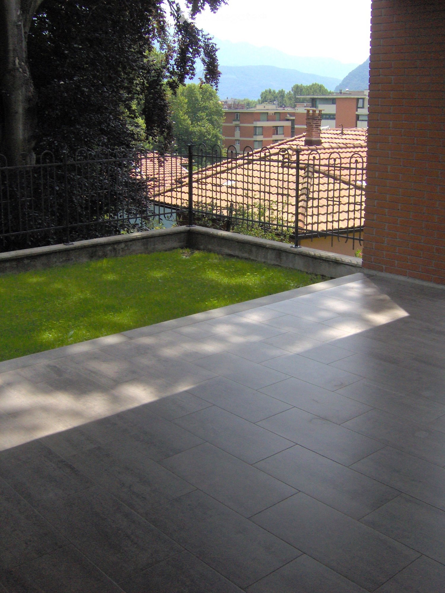 5-Zimmer-Wohnung, Foto 3 von 5