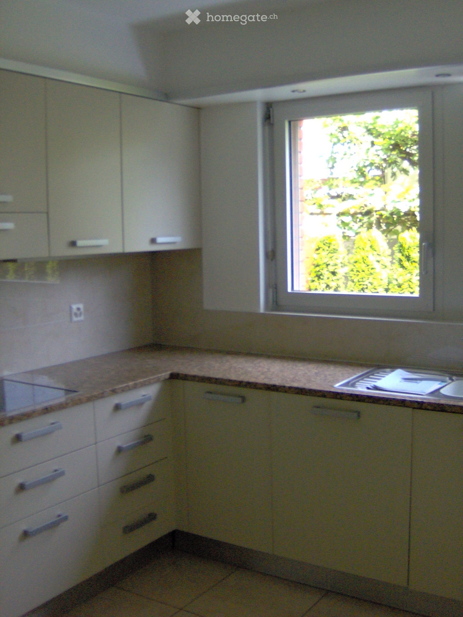 5-Zimmer-Wohnung, Foto 2 von 5