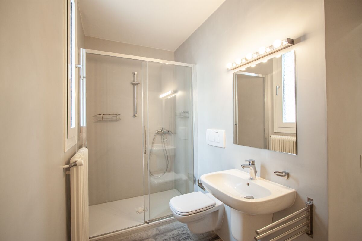 4 ½ rooms apartment, Foto 5 von 10