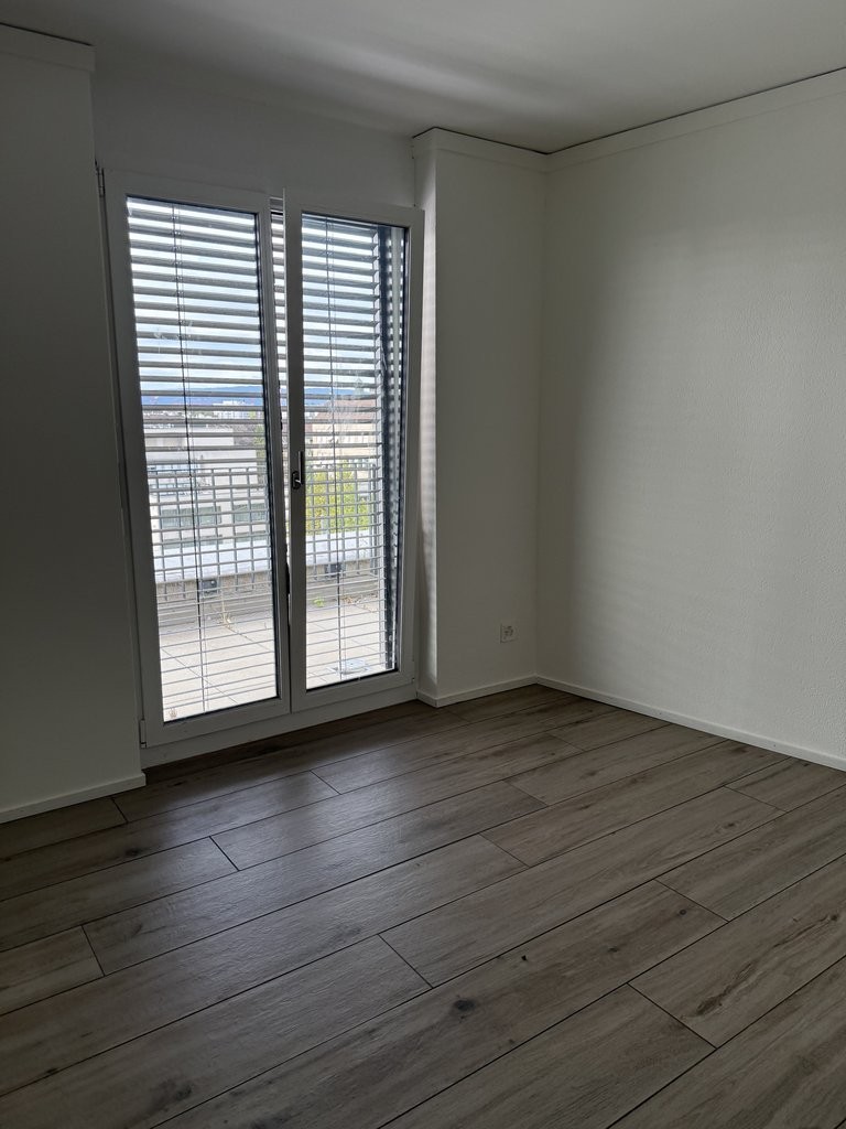 3 ½ rooms apartment, Foto 4 von 7