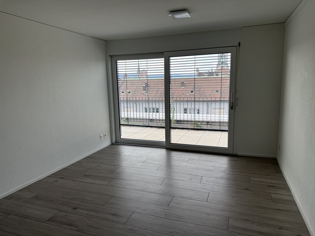 3 ½ rooms apartment, Foto 1 von 7