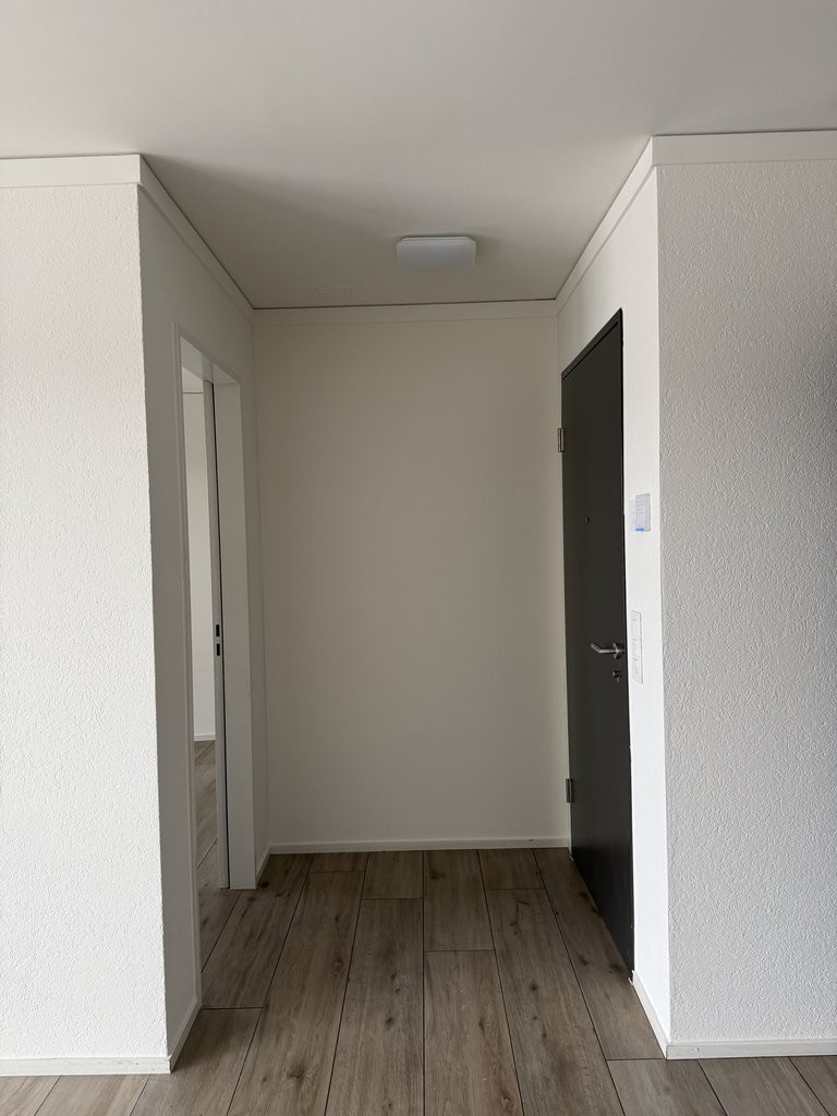 3 ½ rooms apartment, Foto 6 von 7
