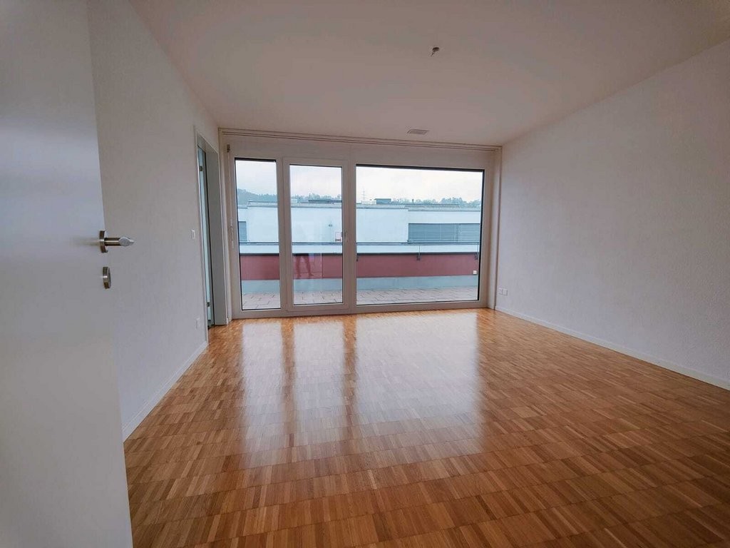 2 ½ rooms loft, Foto 3 von 8