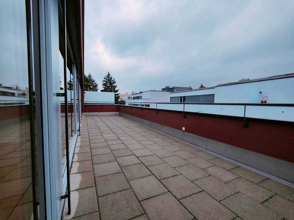 2 ½ rooms loft, Foto 7 von 8