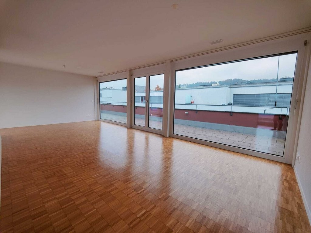2 ½ rooms loft, Foto 2 von 8