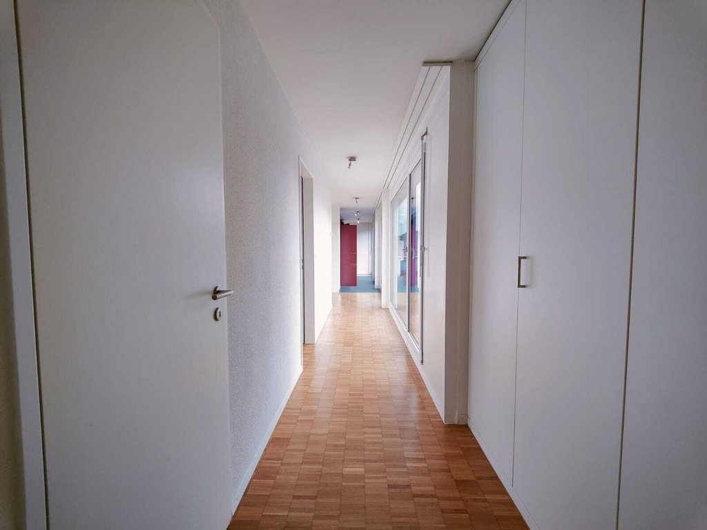 2 ½ rooms loft, Foto 8 von 8