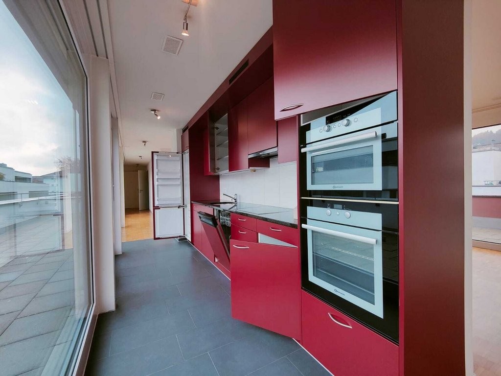 2 ½ rooms loft, Foto 5 von 8