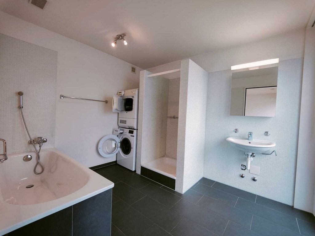 2 ½ rooms loft, Foto 6 von 8