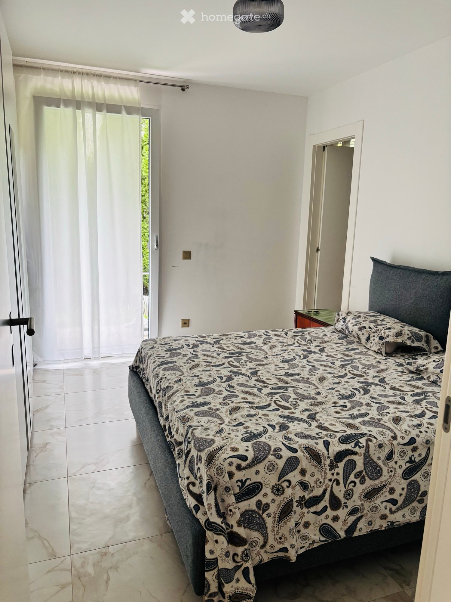 3-Zimmer-Wohnung, Foto 5 von 5
