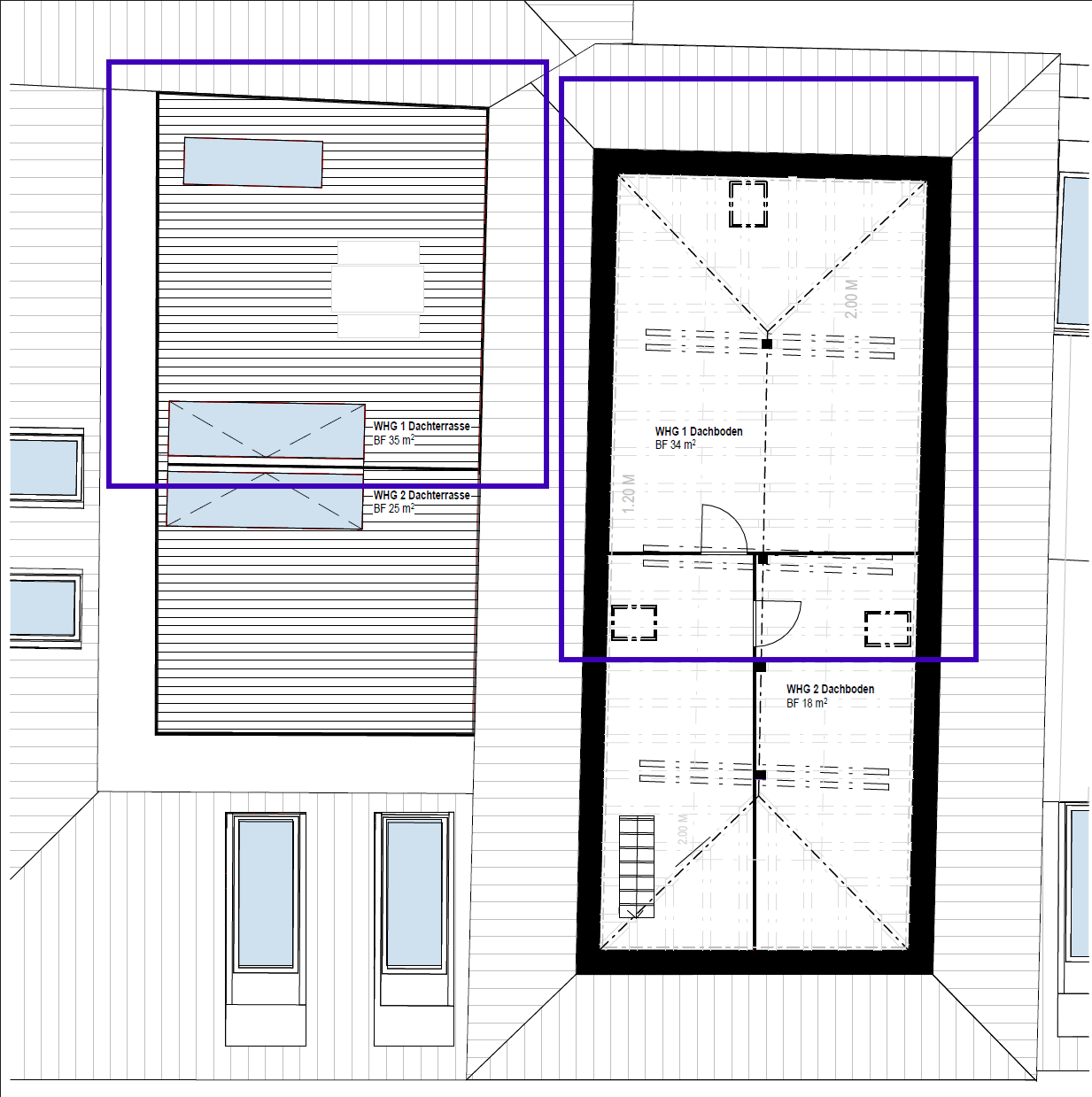 1 room apartment, Foto 5 von 5