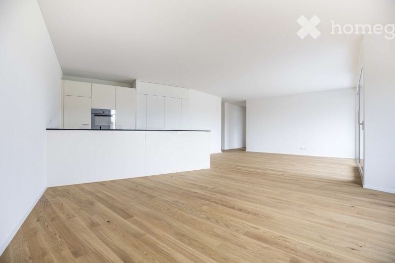 3 ½ rooms apartment, Foto 1 von 5