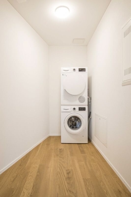 3 ½ rooms apartment, Foto 5 von 5