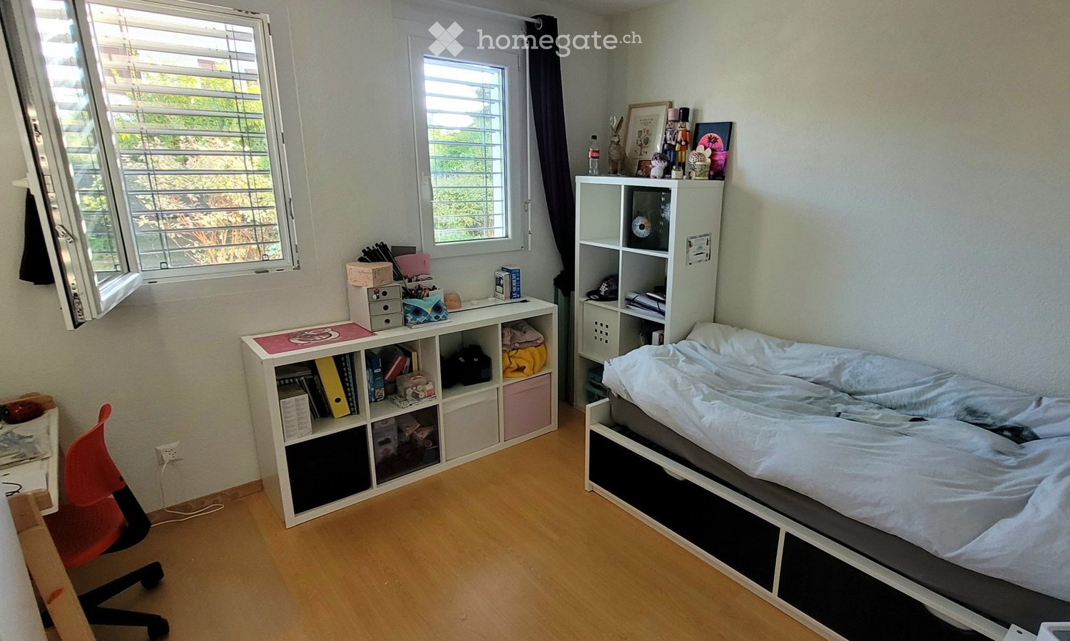 5-Zimmer-Wohnung, Foto 5 von 5