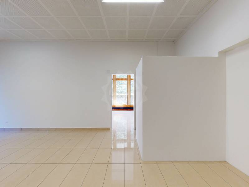 147m² Büro, Foto 10 von 10