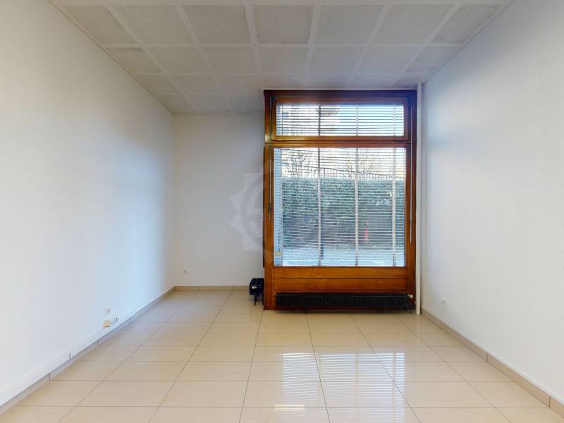 147m² Büro, Foto 6 von 10