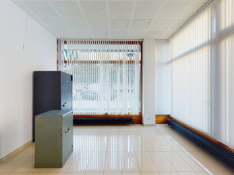 147m² Büro, Foto 4 von 10