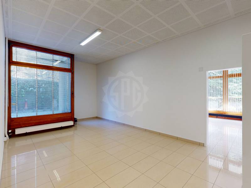 147m² Büro, Foto 7 von 10