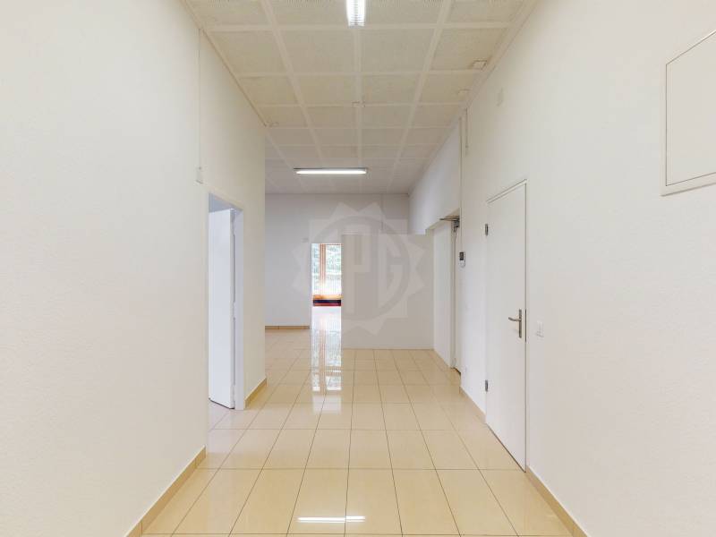 147m² Büro, Foto 5 von 10