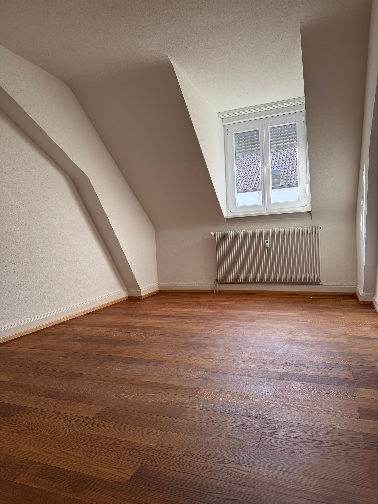 5 rooms duplex, Foto 10 von 10
