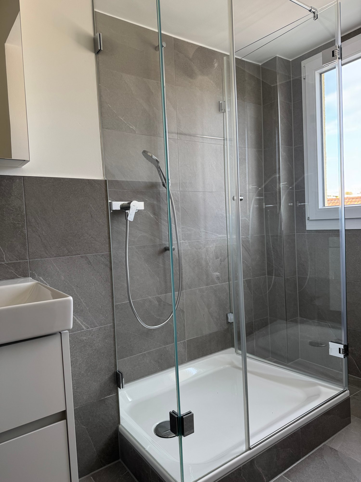 5 rooms duplex, Foto 6 von 10