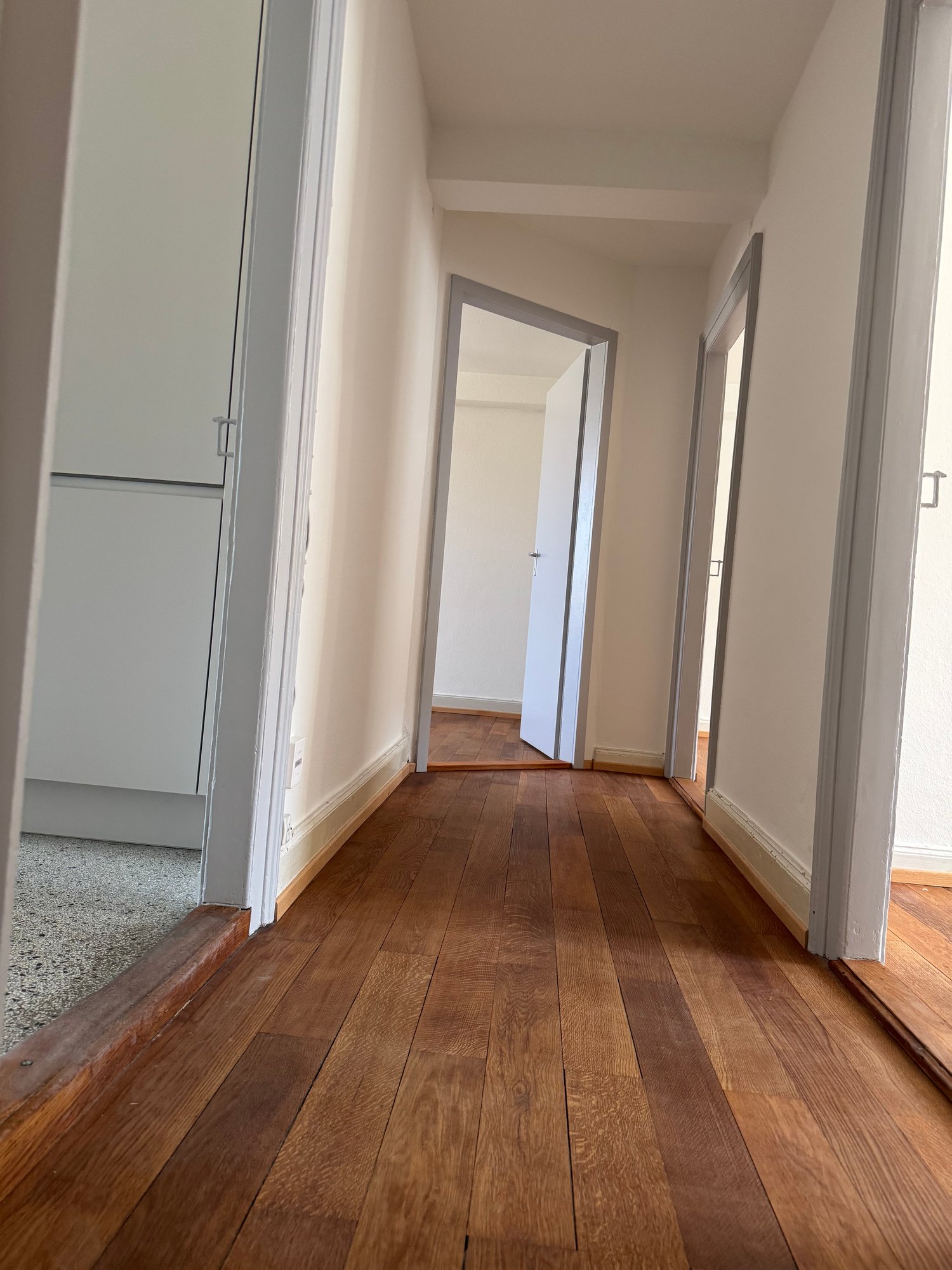 5 rooms duplex, Foto 8 von 10