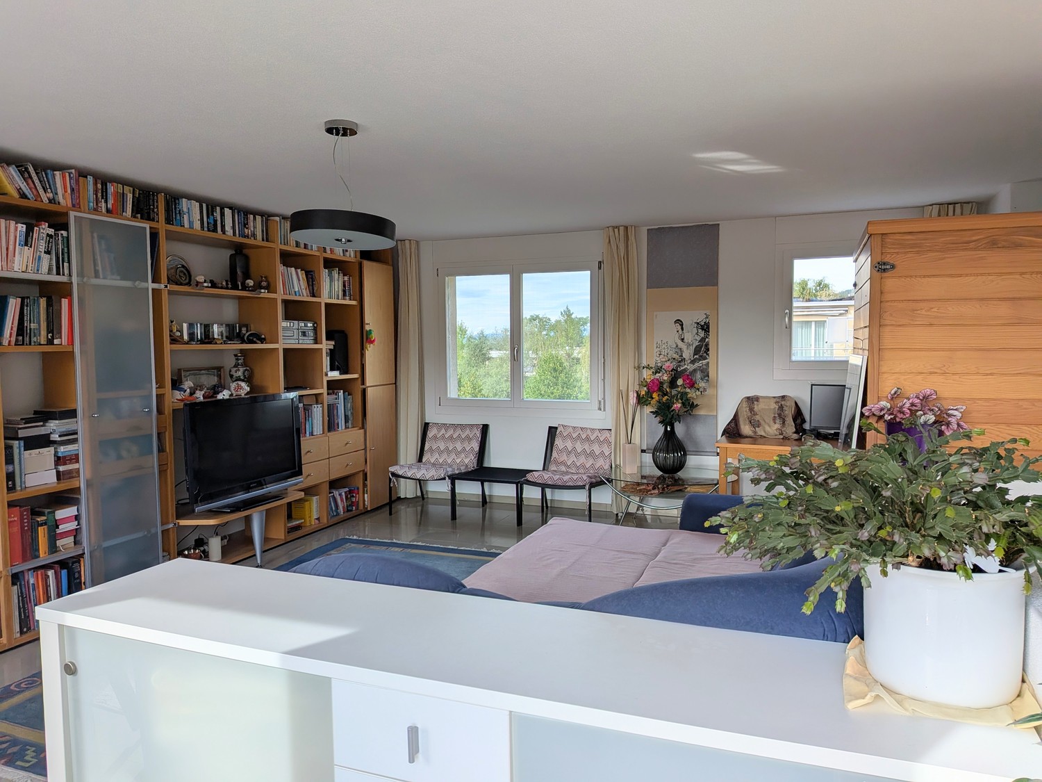 5 ½ rooms single house, Foto 4 von 10