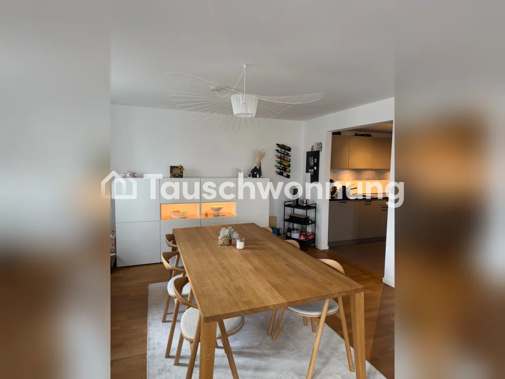 2 ½ rooms apartment, Foto 8 von 10