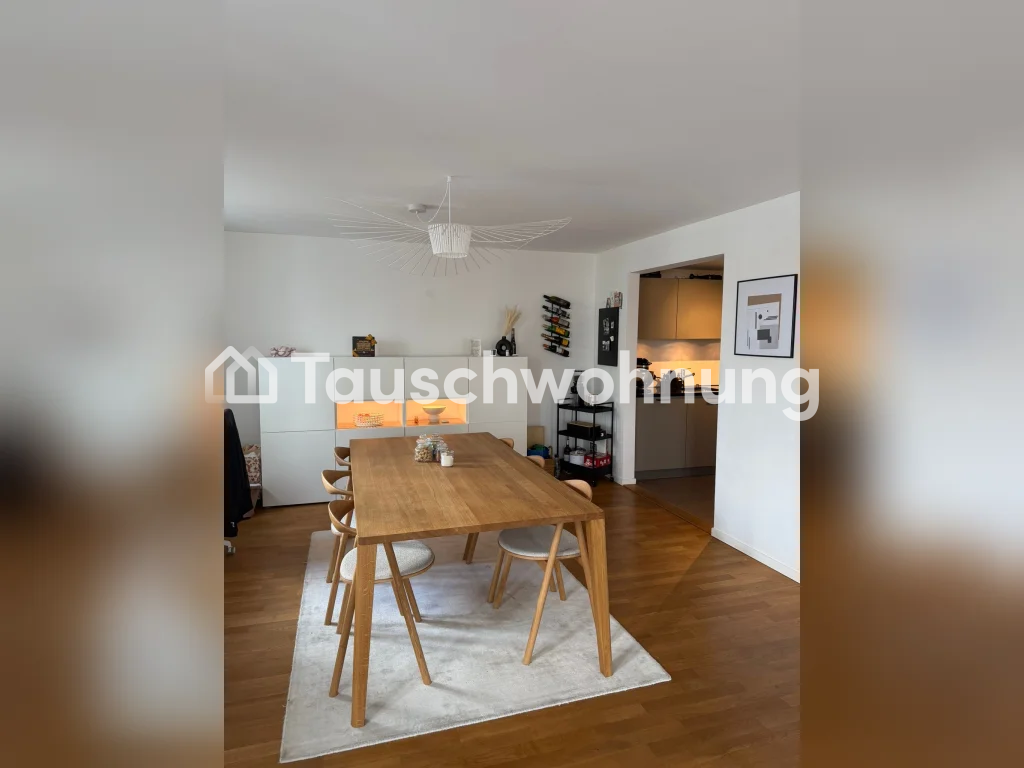 2 ½ rooms apartment, Foto 6 von 10