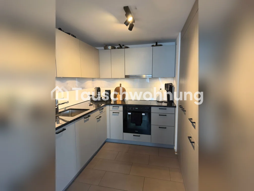 2 ½ rooms apartment, Foto 10 von 10