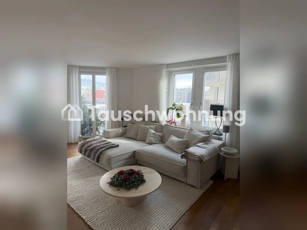 2 ½ rooms apartment, Foto 4 von 10