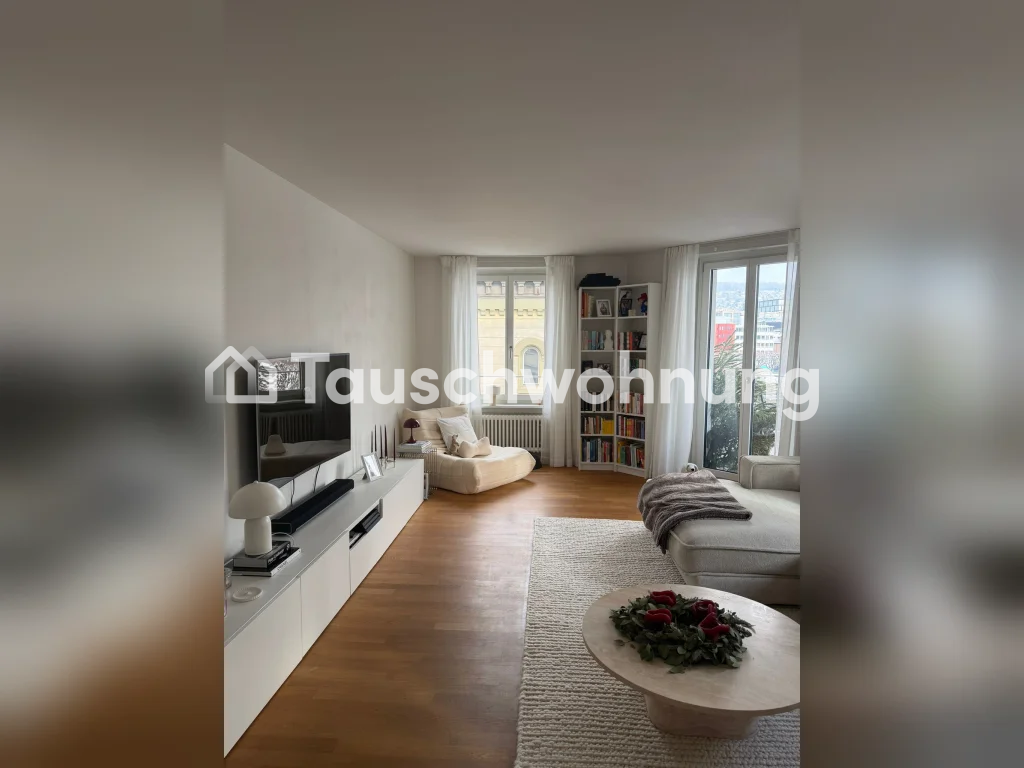 2 ½ rooms apartment, Foto 5 von 10