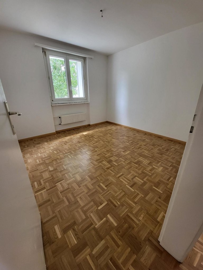 3-Zimmer-Wohnung