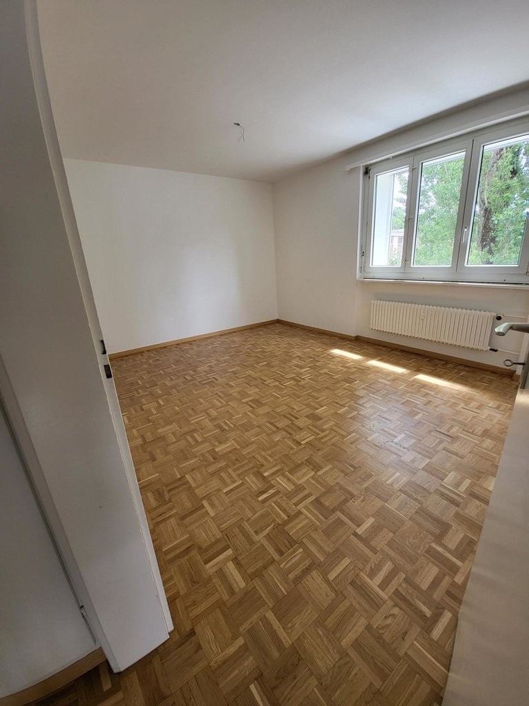 3-Zimmer-Wohnung