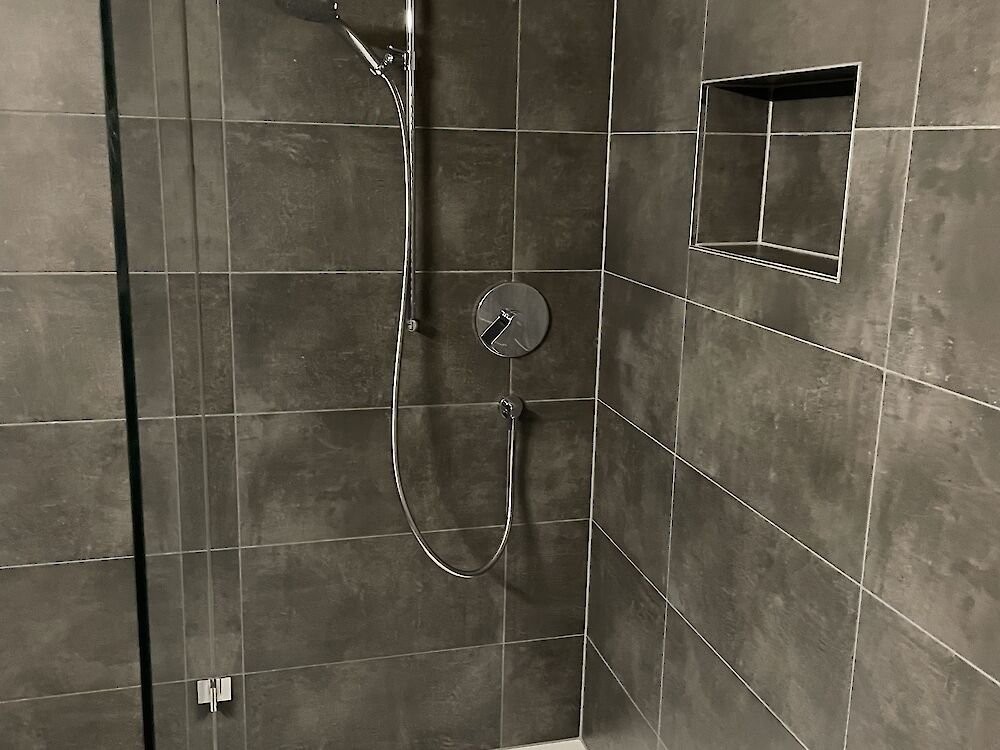 loft 1 pièce