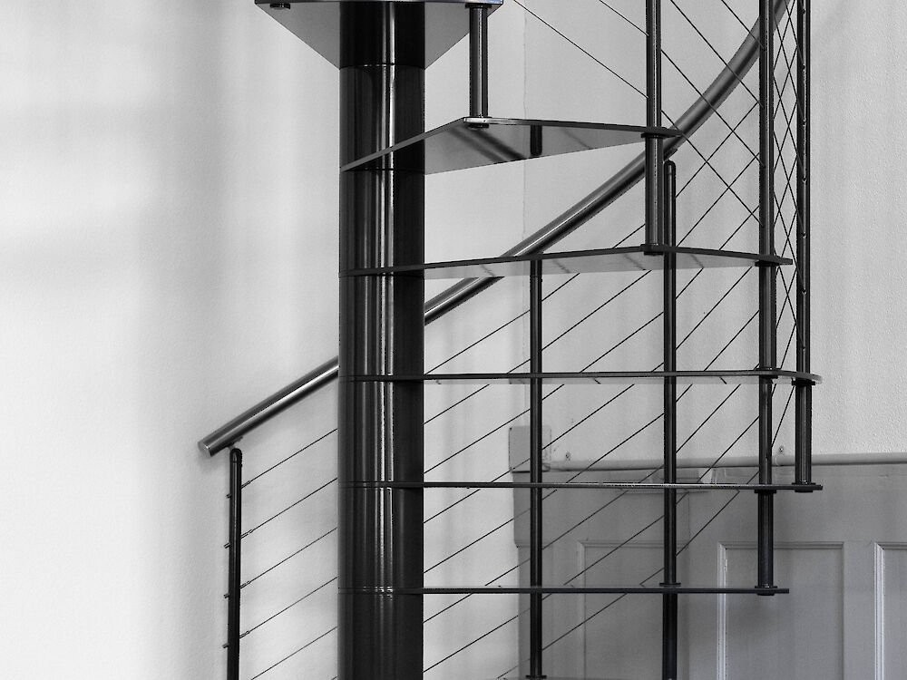 loft 1 pièce