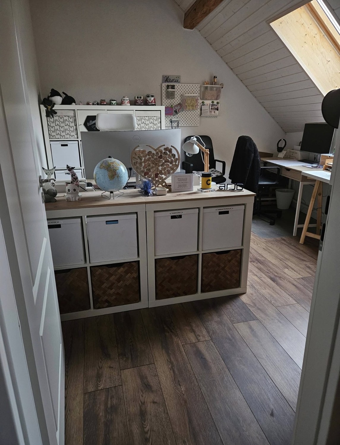 5 ½ rooms single house, Foto 6 von 10